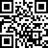 https://de.abna24.com/xhzVg