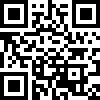 https://de.abna24.com/x4fQ2