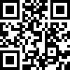 https://de.abna24.com/xhJyJ