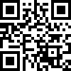 https://de.abna24.com/x7GRB