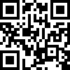 https://de.abna24.com/xbTnr
