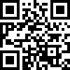 https://de.abna24.com/x3Cjc