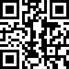 https://de.abna24.com/xbvsw