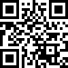 https://de.abna24.com/x4Czz