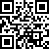https://de.abna24.com/xhFHV