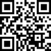 https://de.abna24.com/x3CPW