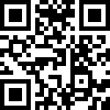 https://de.abna24.com/x7mZk