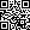 https://de.abna24.com/x6n7L