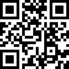 https://de.abna24.com/x3XBG
