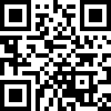https://de.abna24.com/xbGnW
