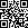 https://de.abna24.com/x5Byv