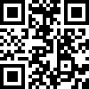https://de.abna24.com/xkMNQ