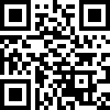 https://de.abna24.com/xdd63