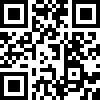 https://de.abna24.com/x63WF