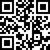 https://de.abna24.com/x3vNx