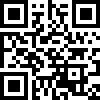 https://de.abna24.com/x4BZP