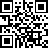 https://de.abna24.com/x3Lyp