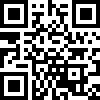 https://de.abna24.com/xhnPt