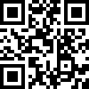 https://de.abna24.com/x9rMt