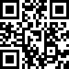 https://de.abna24.com/xj2q4