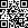https://de.abna24.com/xbVkM