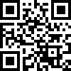 https://de.abna24.com/xggz7