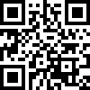 https://de.abna24.com/x7rtB