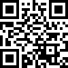 https://de.abna24.com/xdtfL