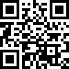 https://de.abna24.com/x53tq