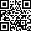 https://de.abna24.com/x8VGt