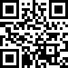 https://de.abna24.com/x4wCb