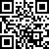 https://de.abna24.com/xh3Vf