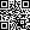 https://de.abna24.com/xc2bb