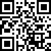 https://de.abna24.com/x7z4M