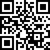 https://de.abna24.com/x5Bhh