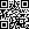 https://de.abna24.com/x7M6j