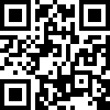 https://de.abna24.com/xhR6X