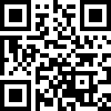 https://de.abna24.com/x9kCQ