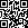 https://de.abna24.com/xky5v