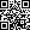 https://de.abna24.com/x8R59