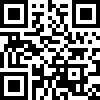 https://de.abna24.com/x4tcQ