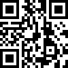 https://de.abna24.com/x9n8b