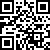 https://de.abna24.com/x67Ym