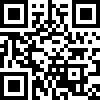 https://de.abna24.com/xhGRh