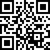 https://de.abna24.com/x9QyX