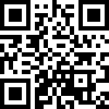 https://de.abna24.com/xhvtV
