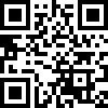 https://de.abna24.com/x4qXV