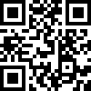 https://de.abna24.com/xkCGh