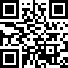 https://de.abna24.com/x3D3b