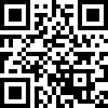 https://de.abna24.com/xkGbV